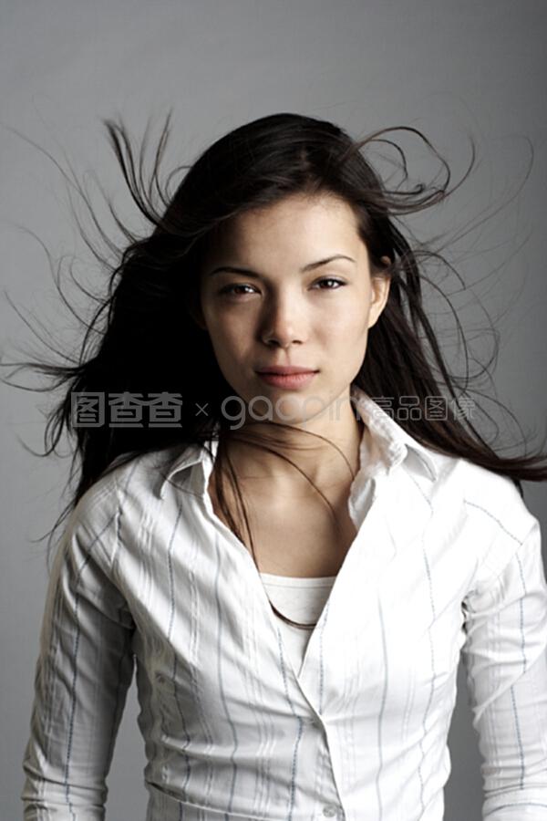 95网主播 蛇蝎美人