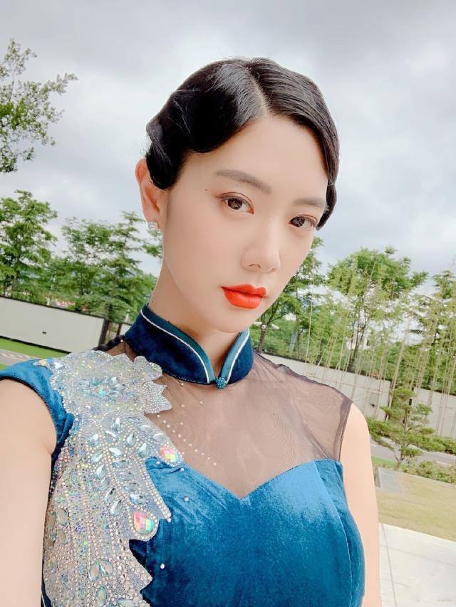 95网主播 情欲暗码