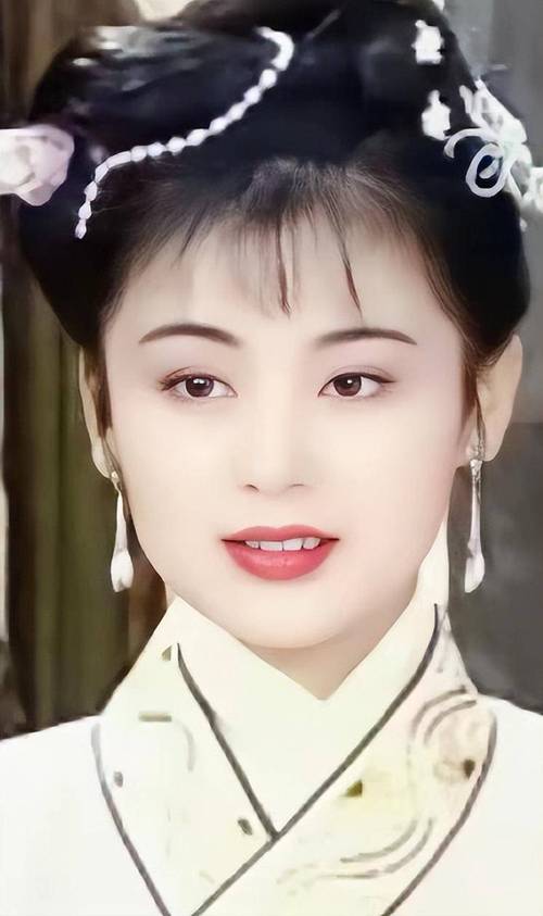 95网主播 午夜密语